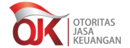 OJK-Otoritas-Jasa-Keuangan-vecto