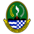 Provinsi Jawa Barat